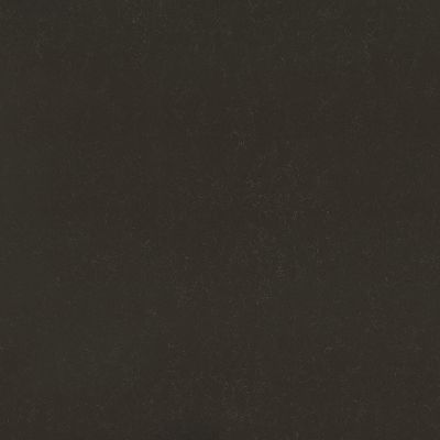 Noble Pietra Grey