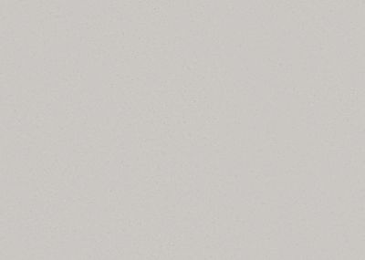 noble-quartzite-fullSlab.jpg