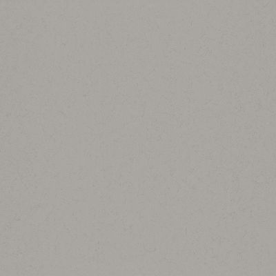 Noble Portland Grey