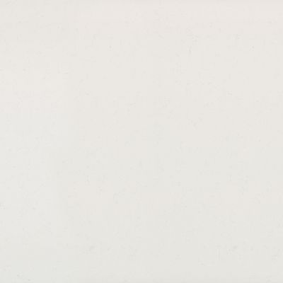 Noble Supreme White