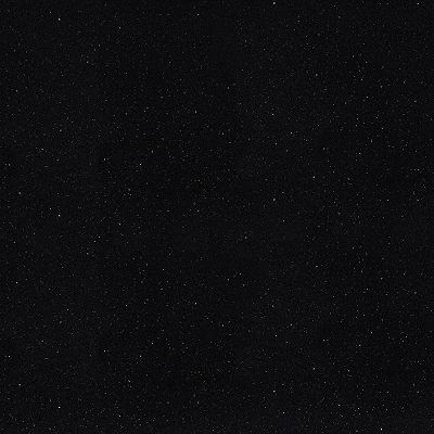 Starlight Black