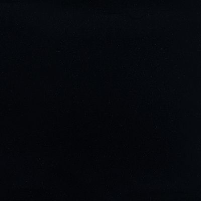 Taurus Black