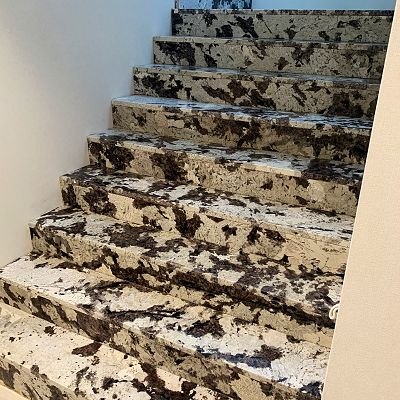 Granit Alasca White.jpg