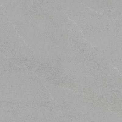 Badal Grey