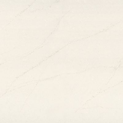 Mistral White