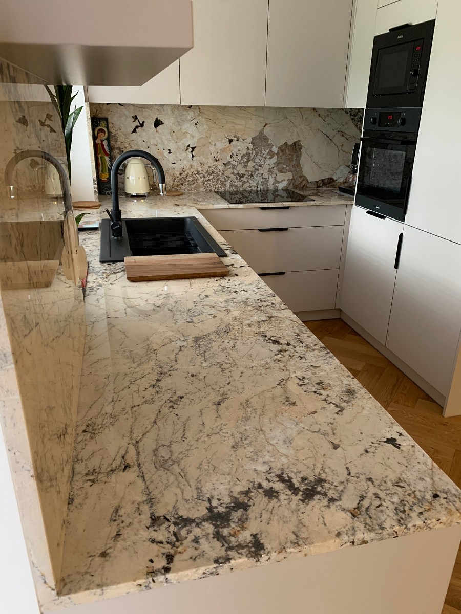 Patagonia Morelowa.jpg