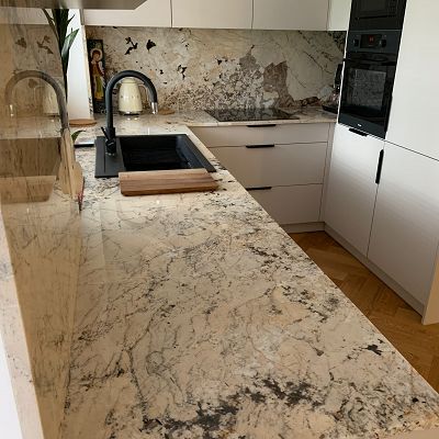 Patagonia Morelowa.jpg