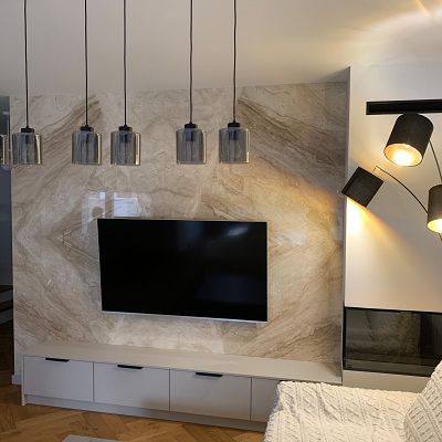 Ściana Breccia Sarda.jpg